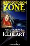 [Armageddon Zone 01] • Iceheart